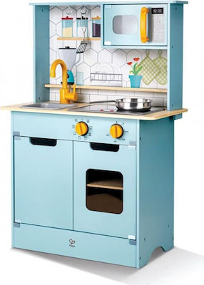 Hape Kids Kitchen made of Wood