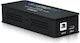 Blustream Da11usb Usb Dante Audio Encoder Decoder