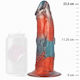 Epic Talos Dildo Power Pleasure
