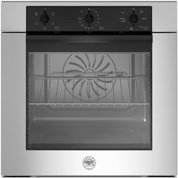 Bertazzoni Deasupra Blatului F60 5 MOD E K X