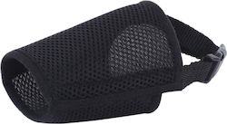 Nobleza Hundemaulkorb XLarge