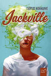 Jackville