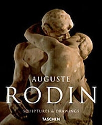 Auguste Rodin