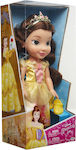 Jakks Pacific Belle Κούκλα Disney Princess 38εκ.