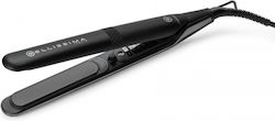 Imetec Straightener Hair