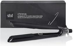 GHD Chronos Styler GHD Chronos Styler