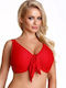 Bikini Sutien Red