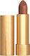 Gucci Rouge À Lèvres Satin Lipstick Long Lastin...