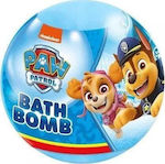 Kids Bath Bombs