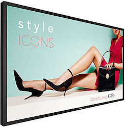 Philips 55" Commercial Display