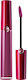 Giorgio Armani Lip Maestro Lip Stain Satin 529 ...