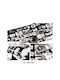 Self-adhesive Wall Wallpaper 200x45cm