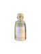 Diffuser Άρωμα Τσουρέκι με Άρωμα Κανέλα 472571 100ml