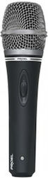 Eikon DM-220 Wired Handheld Microphone Eikon DM-220 Wired Handheld Microphone