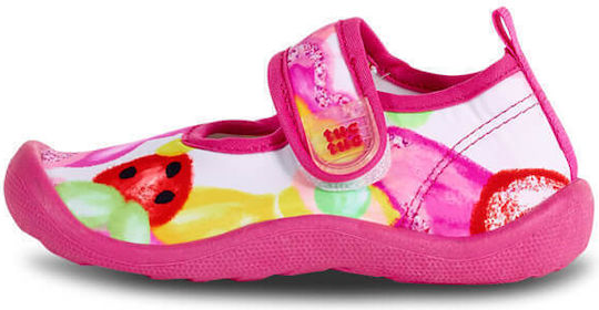 Kinder Strandschuhe Tuc Tuc Skroutz Germany
