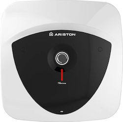 Ariston Andris Lux