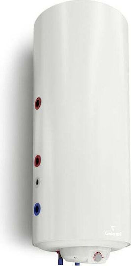 Galmet 06-084671