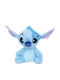 Cheiță de chei Stitch Stitch din plus, 10cm