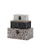 Artekko Jewellery Box 19x31x14cm