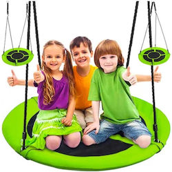 Malatec Fabric Hanging Swing Nest