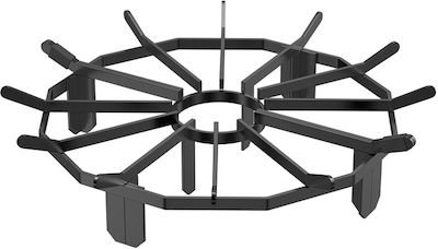 Vevor Steel Car Roof Rack ()