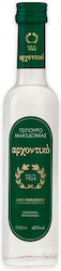 Melissanidi Arhontiko Tsipuro 40% 700ml