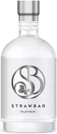 Platinum 45% 500ml