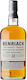 Smoky Single Malt Ουίσκι 12 Ετών Σκωτίας 46% 700ml