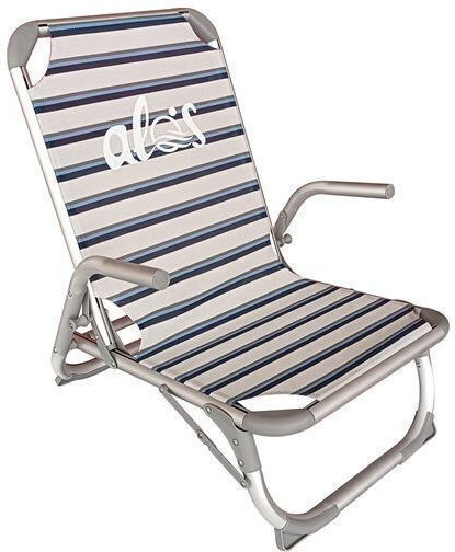 Zanna Toys Alos Small Chair Beach Beige