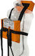 Eval Adults Lifebuoy