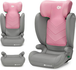 Kinderkraft I-Spark 2-in-1 Детско Столче за Кол...