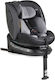 Cangaroo Hoku Scaun Auto i-Size cu Isofix Gri