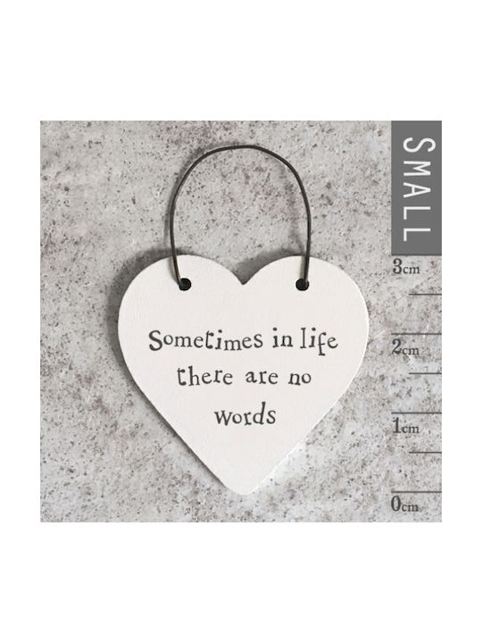 Small Heart Sometimes In Life ..