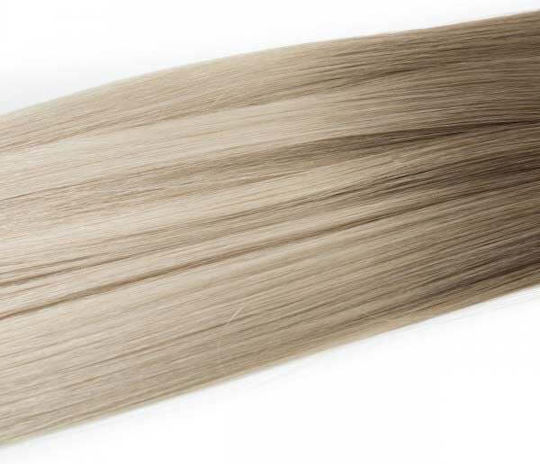 Seamless1 Αυτοκόλλητο Extension με Φυσική Τρίχα 55cm Summer Days Ultimate Range 20τμχ