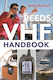 Reeds Vhf Handbook Andy Du Port 0601