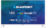 Blaupunkt Smart Televizor 43" 4K UHD LED 43UBG6010S HDR (2024)
