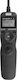 Newell Αξεσουάρ Εικόνας 1016-uniw 5901891108927