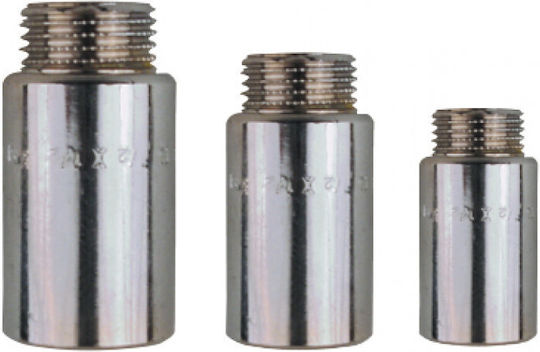 Remer Αρσενικό Φίλτρο 1/2" 01-0701468