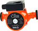 Exec Circulation Pump Ohi 25-60/180 47.5/3 Elektronisch Zirkulationspumpe 180mm