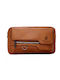 Waist Bag Brown