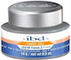 IBD French Xtreme Gel Νυχιών Ροζ 14gr