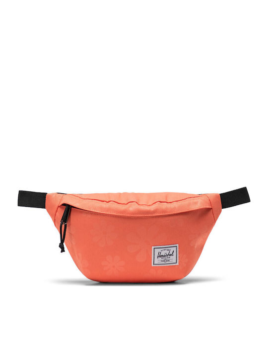 Herschel Classic Magazin online pentru femei Bu...