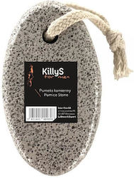 Killys Pumice Foot File