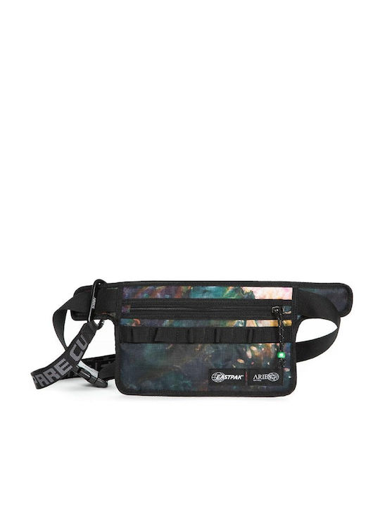 Eastpak Bum Bag pentru Curea