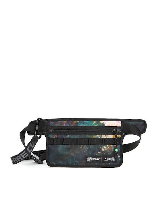 Eastpak