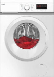 Amica 7kg NWAS712DL Amica 7kg NWAS712DL