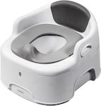 Asalvo Classic Potty