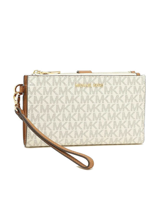 Michael Kors Jet Set Σετ Γυναικείο Τσαντάκι Κινητού