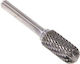 Pexcraft Cutter Bit Carbide for Wood 10mm x 20mm