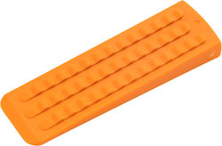 Muller Licht 4403-032425 Keil